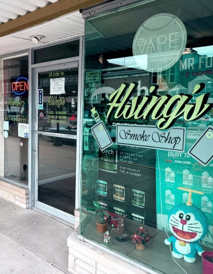 storefront exterior window cleaning in marshall illinois